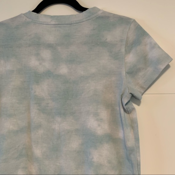 Rae Dunn | Quote Tee Shirt - Picture 9 of 15